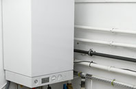 free Burry Port condensing boiler quotes