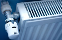 free Burry Port heating quotes