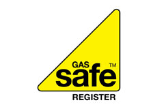 gas safe companies Burry Port